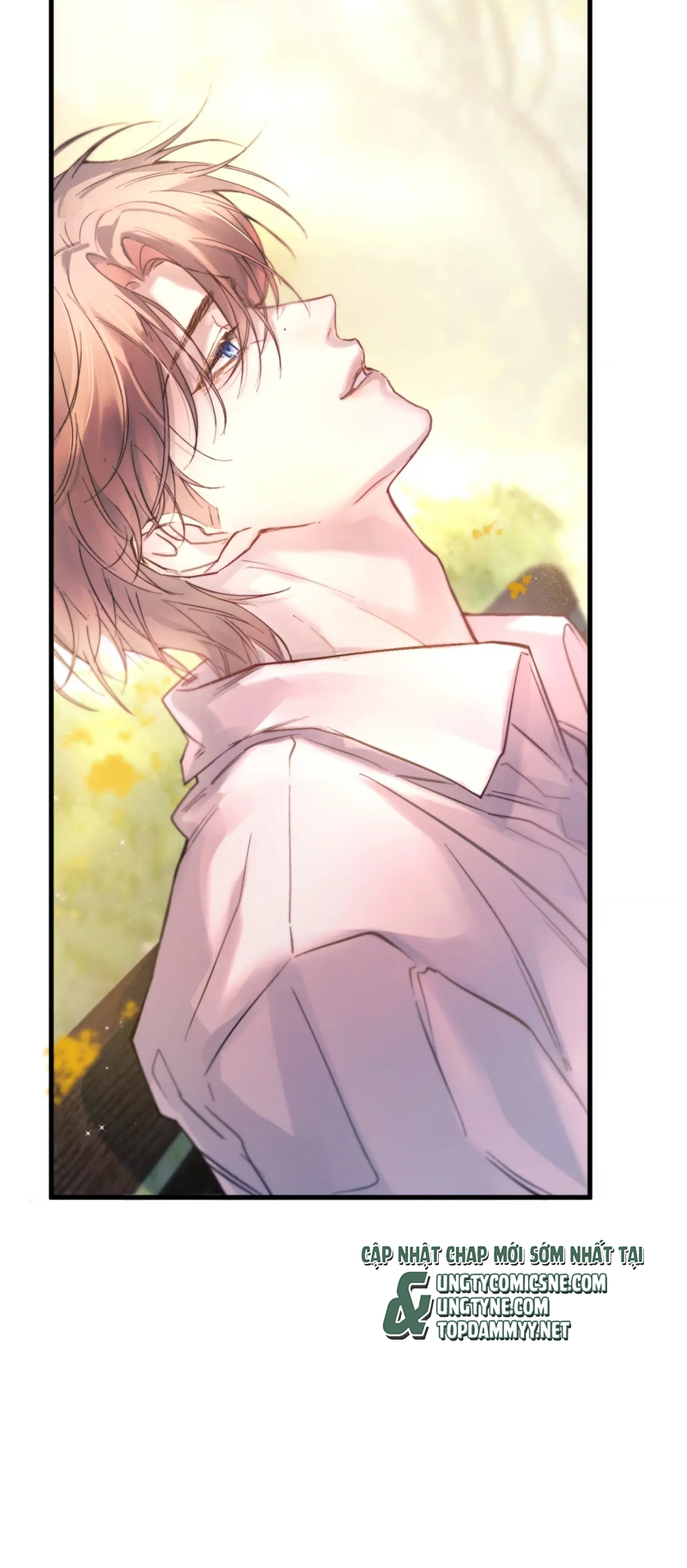 Tinh Vệ Chap 38 - Trang 2