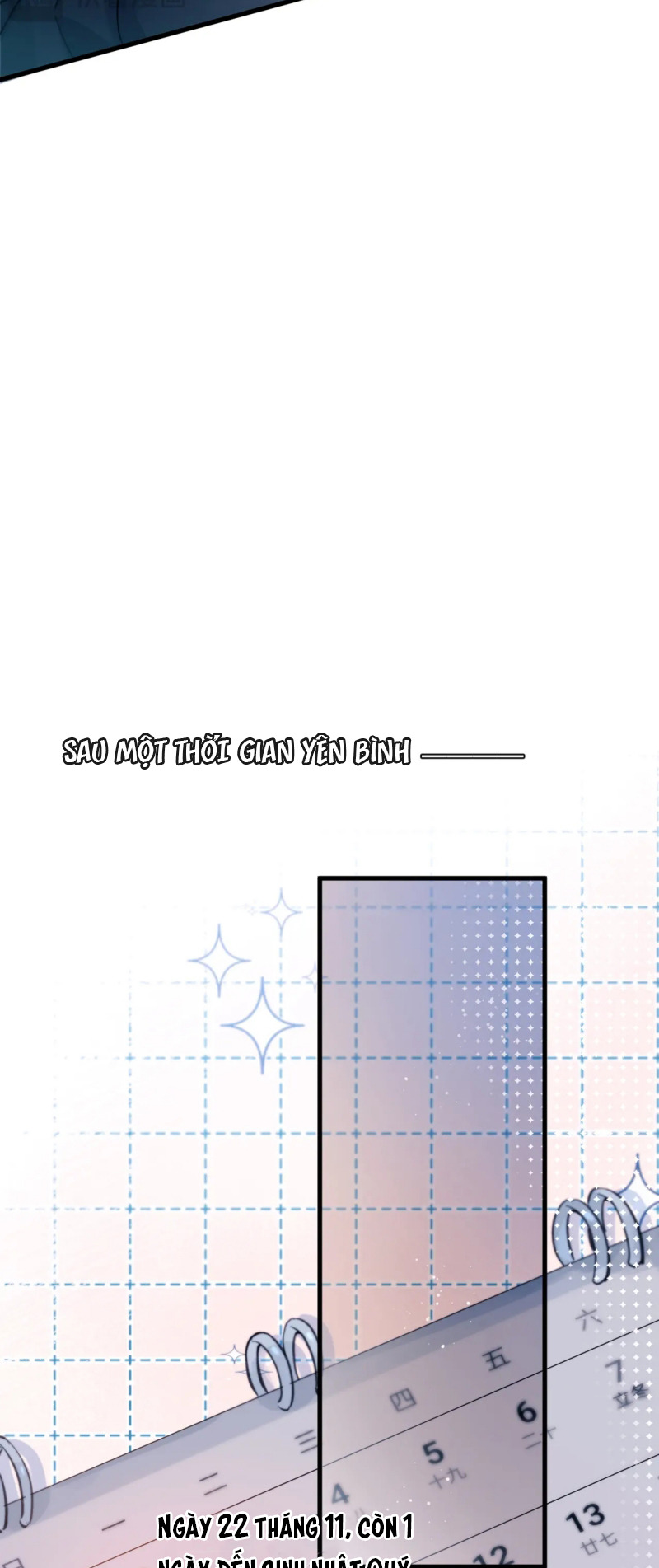 Tinh Vệ Chap 38 - Trang 2