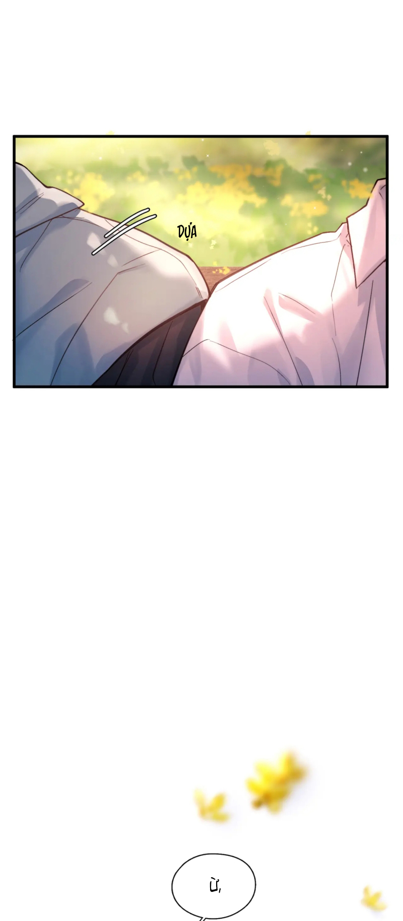 Tinh Vệ Chap 38 - Trang 2