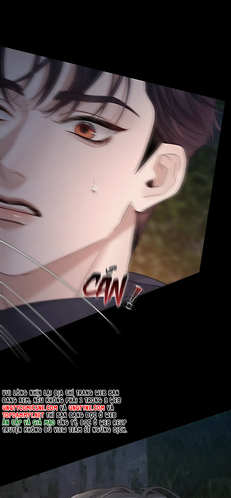 Nhân Vật Chính Chỉ Muốn Yêu Đương Chap 248 - Trang 2