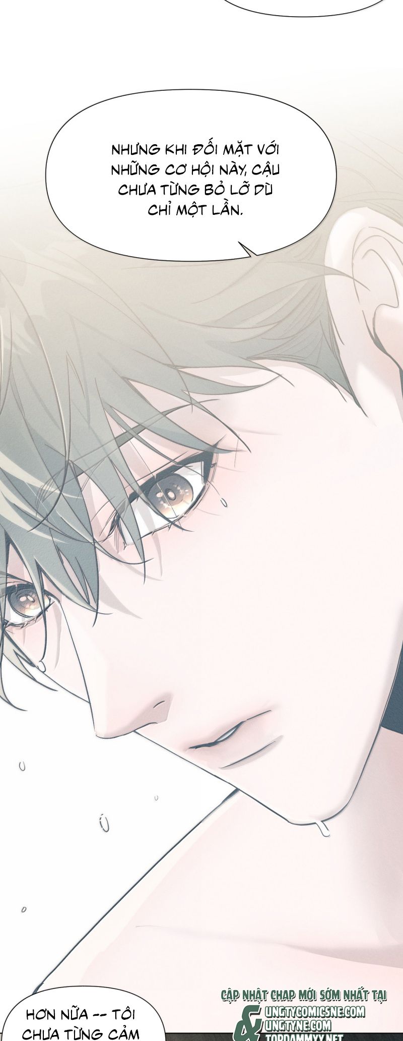 Ảnh Đế Cứ Muốn Làm Kim Chủ Của Tôi Chap 80 - Trang 2