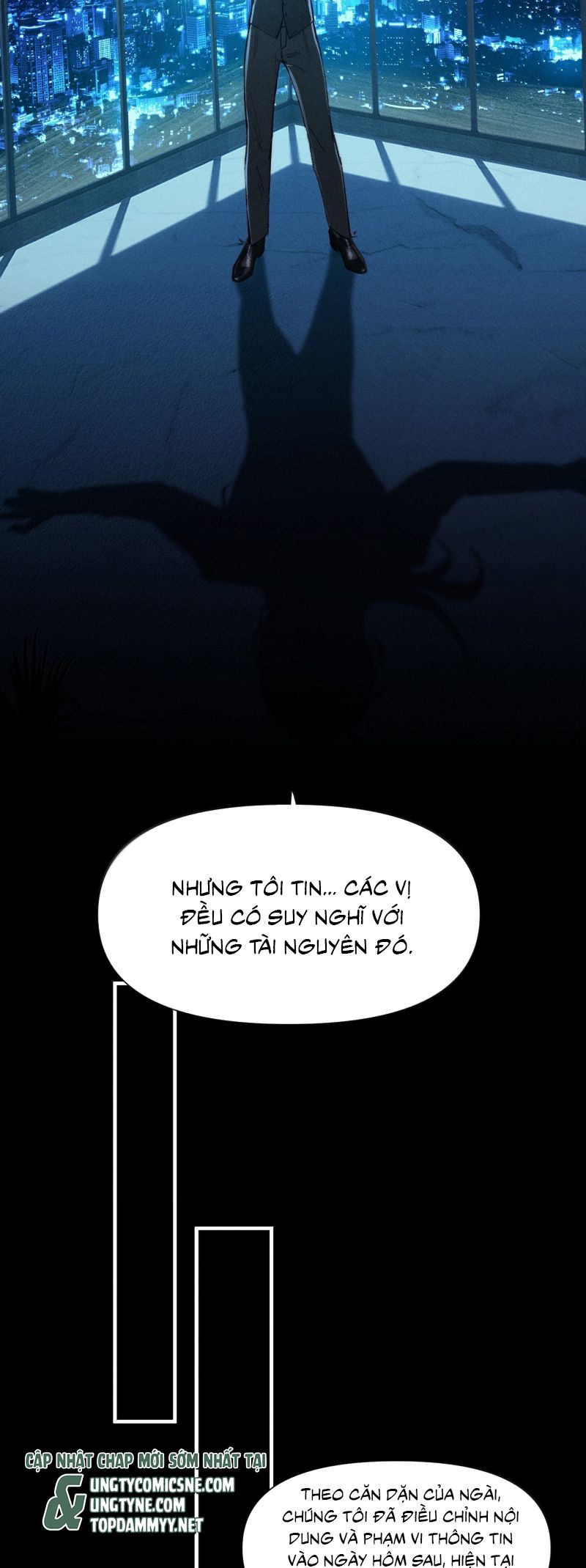 Ảnh Đế Cứ Muốn Làm Kim Chủ Của Tôi Chap 80 - Trang 2