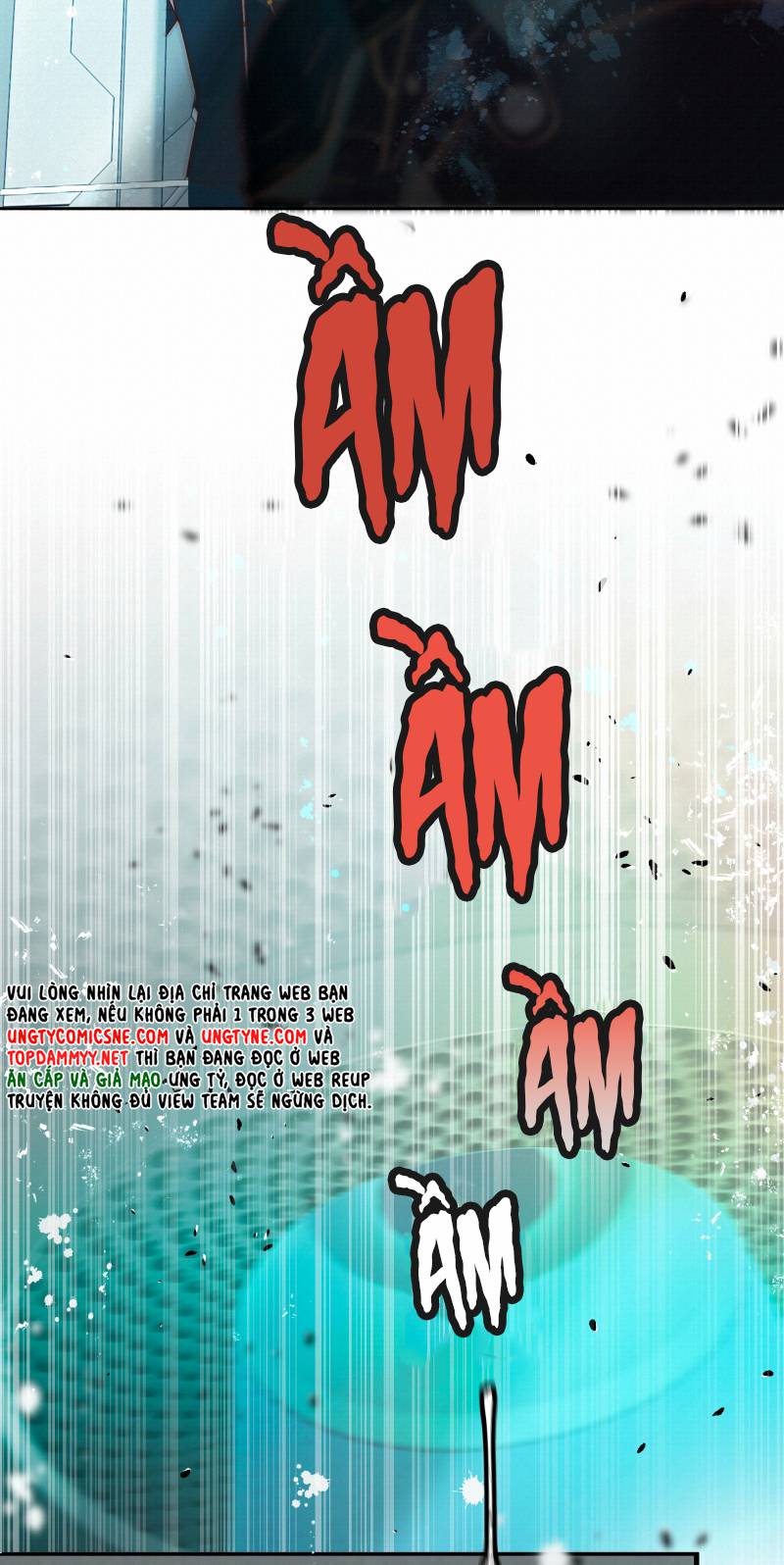 Tuyệt Xử Phùng Sinh Chap 99 - Trang 3