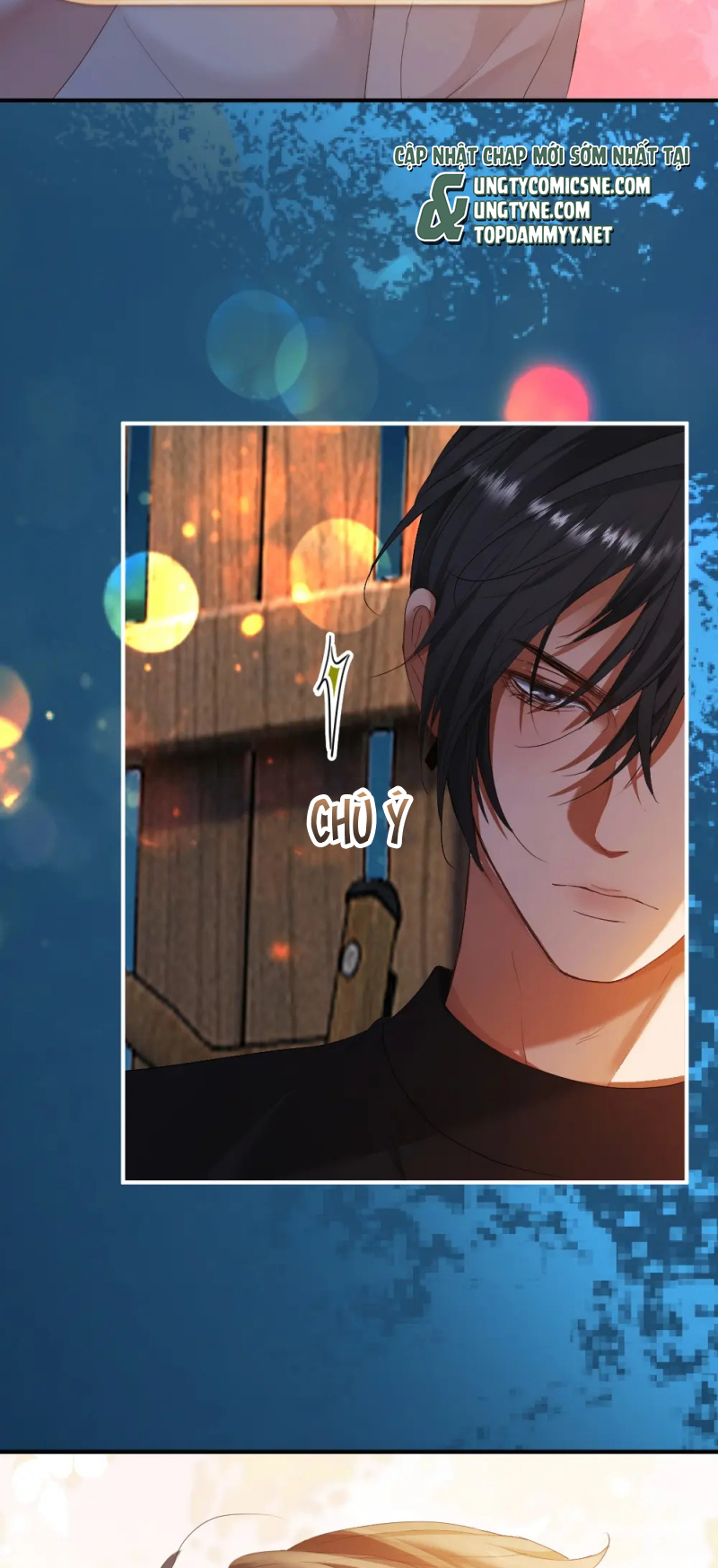 Tiểu Thiếu Gia Dựa Vào Mỹ Mạo Hoành Hành Toàn Hệ Thống Chap 94 - Trang 3