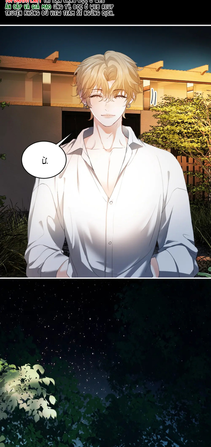 Tiểu Thiếu Gia Dựa Vào Mỹ Mạo Hoành Hành Toàn Hệ Thống Chap 94 - Trang 3
