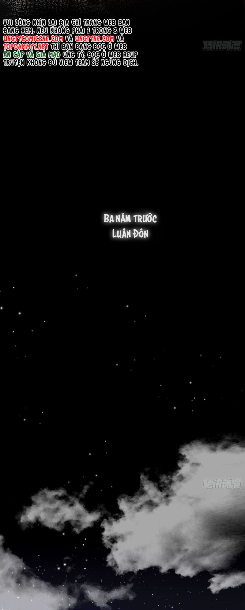 Gặp Tuyết Giữa Hạ Chap 1 - Trang 2
