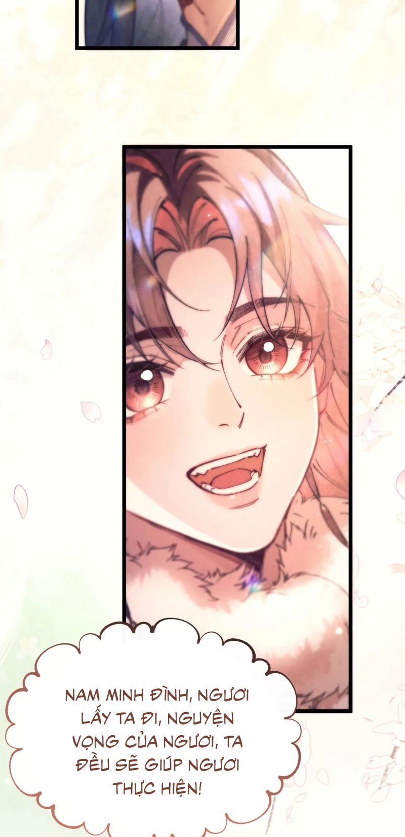 Yêu Là Mong Người Sống – [Hệ Thống Giết Vợ] Chap 10 - Trang 2