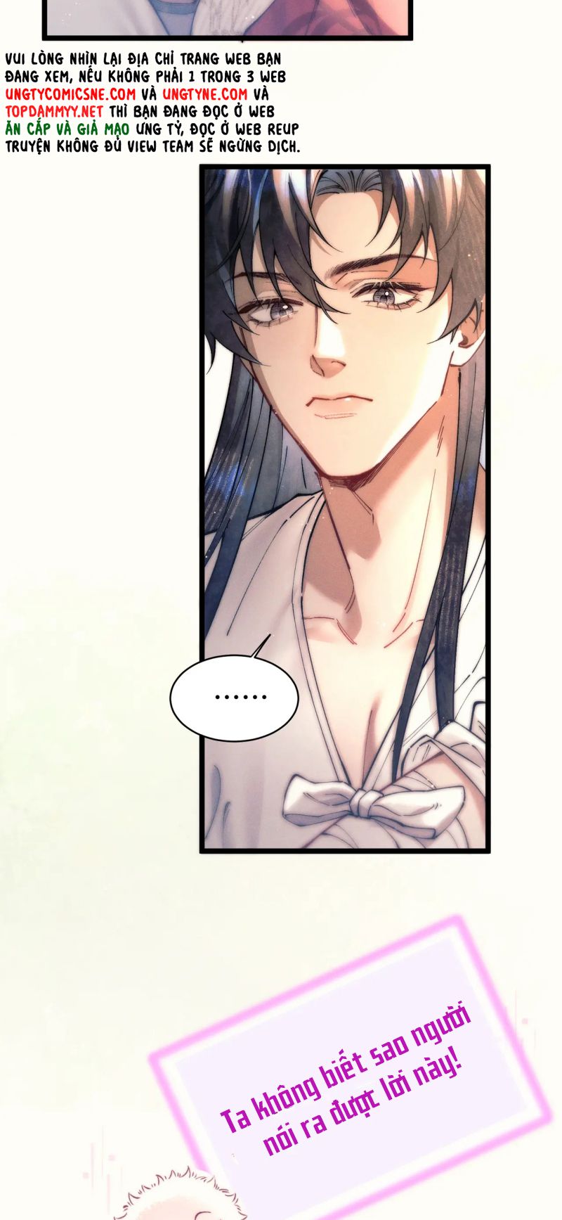 Yêu Là Mong Người Sống – [Hệ Thống Giết Vợ] Chap 10 - Trang 2