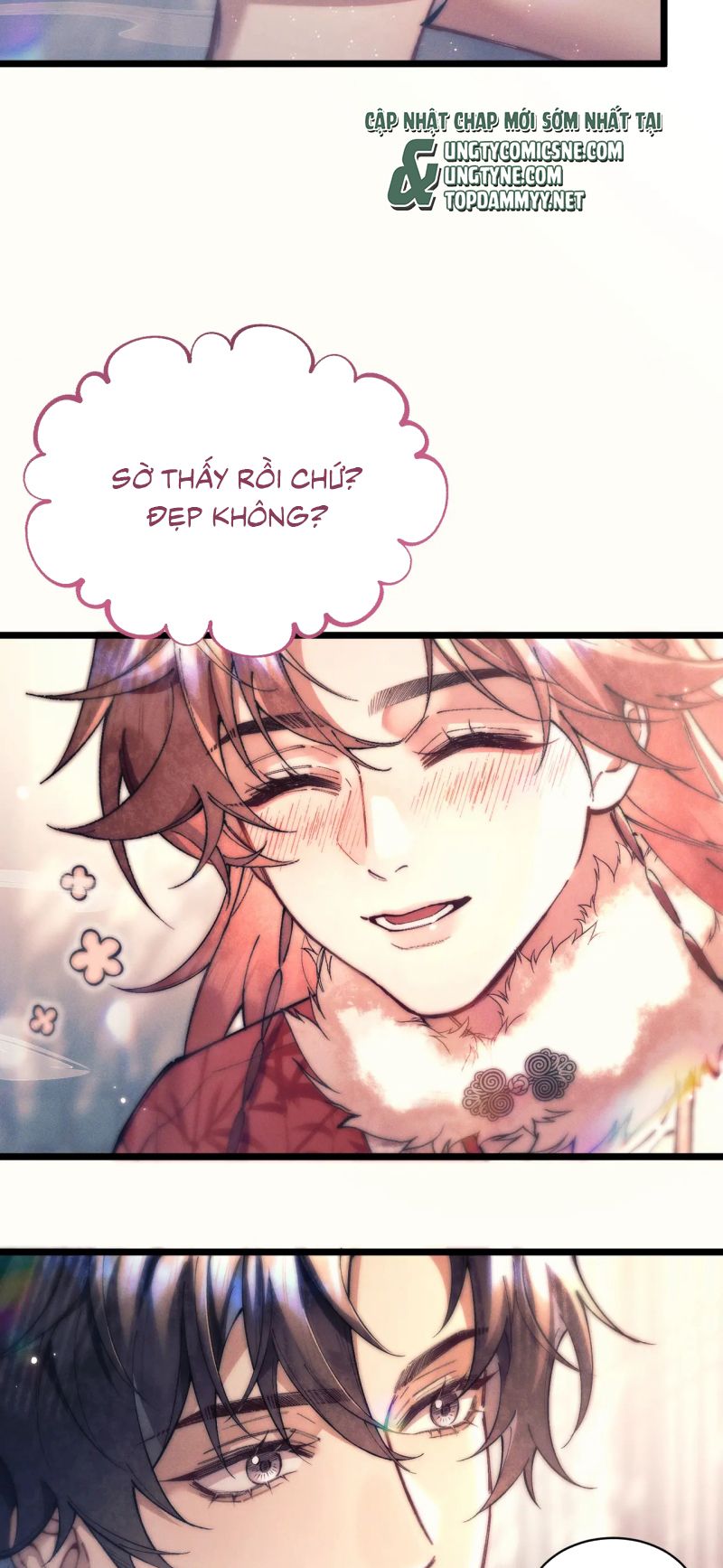 Yêu Là Mong Người Sống – [Hệ Thống Giết Vợ] Chap 10 - Trang 2