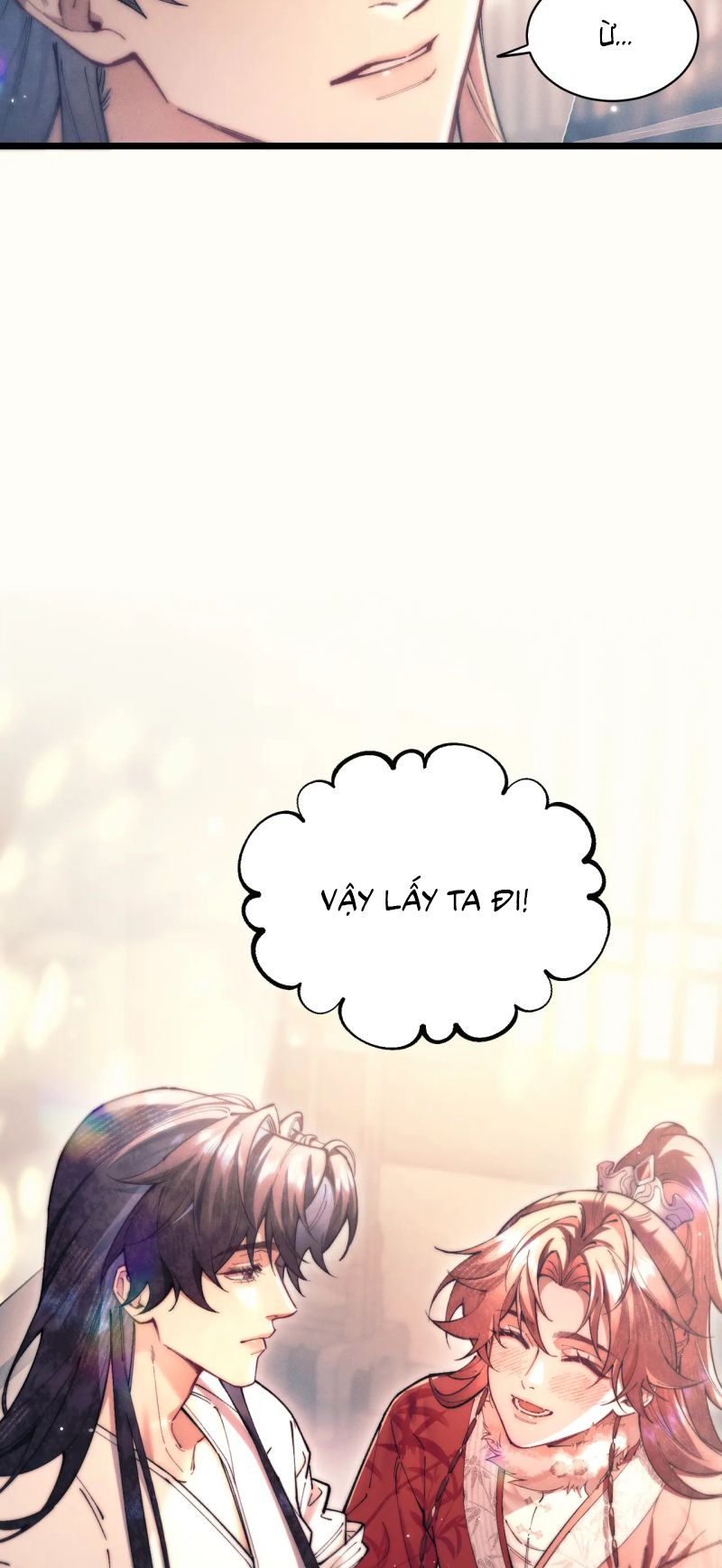 Yêu Là Mong Người Sống – [Hệ Thống Giết Vợ] Chap 10 - Trang 2