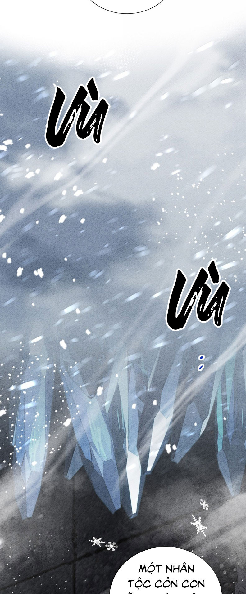 Bản Tình Ca Nụ Hôn Tù Ái Chap 45 - Trang 2