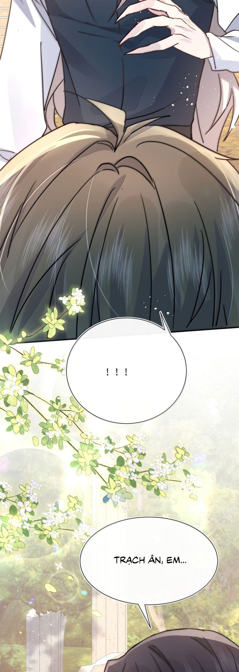 Lồng Tuyết Chap 63 - Next 