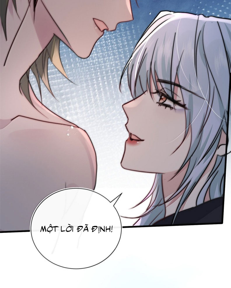 Lồng Tuyết Chap 63 - Next 