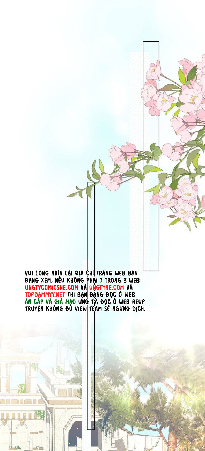 Lồng Tuyết Chap 63 - Next 