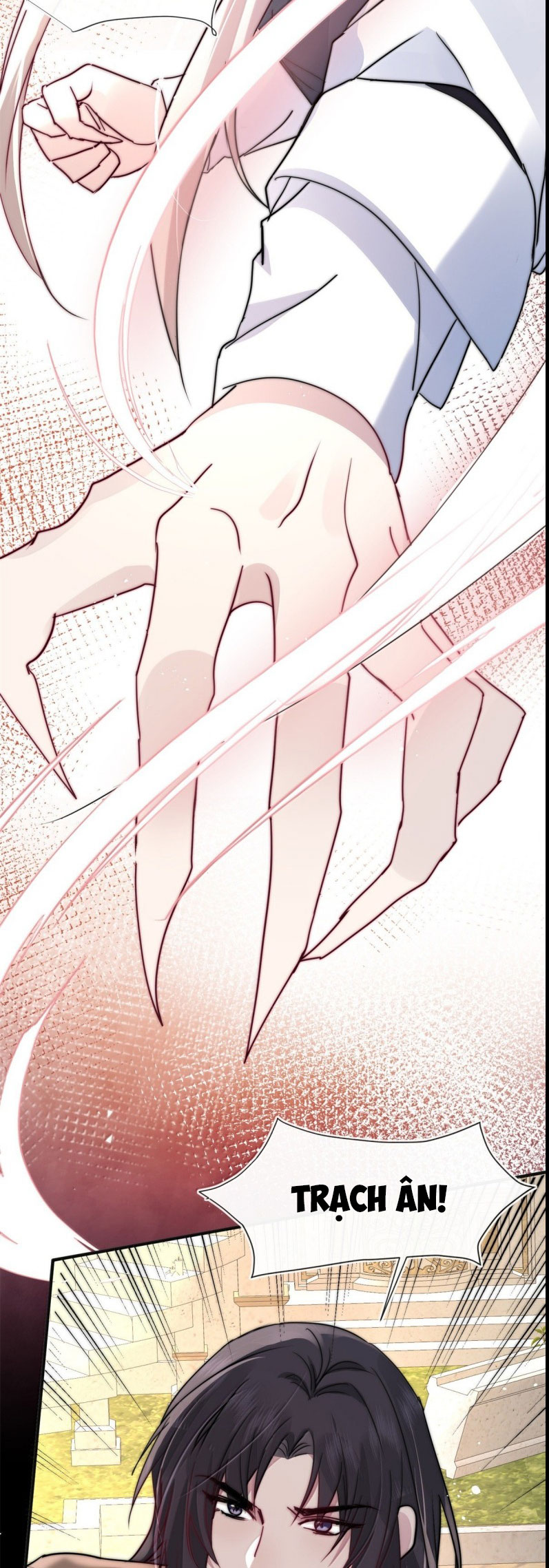 Lồng Tuyết Chap 63 - Next 