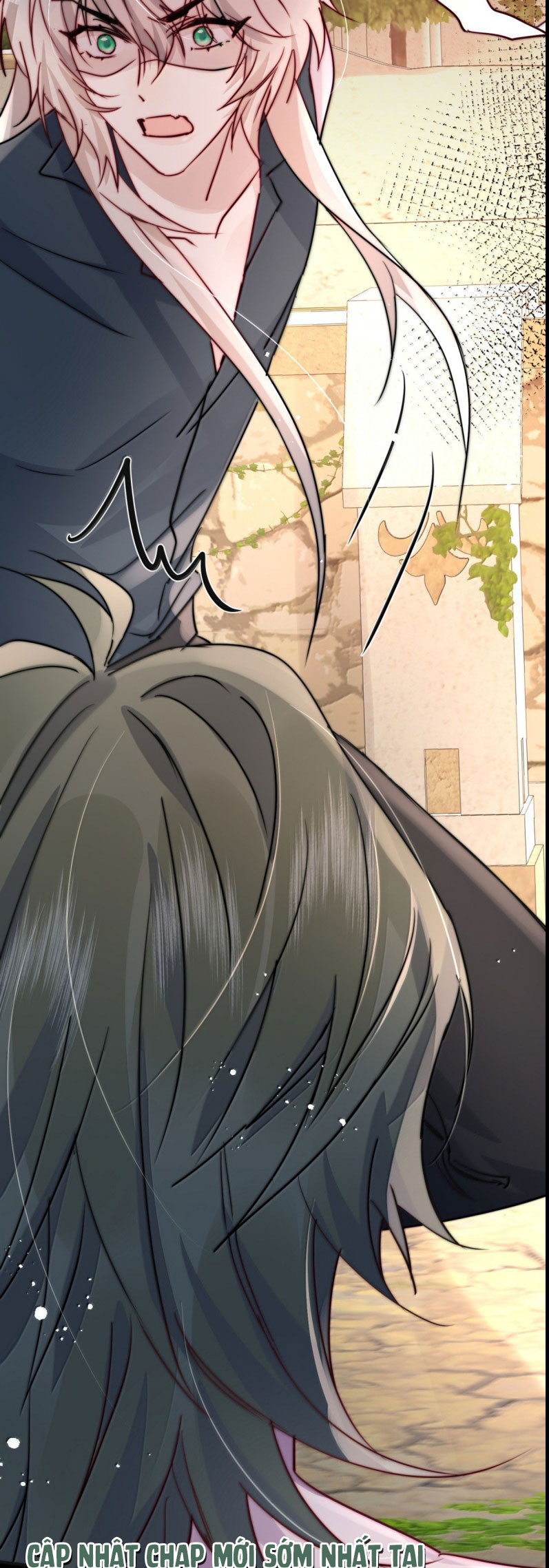 Lồng Tuyết Chap 63 - Next 