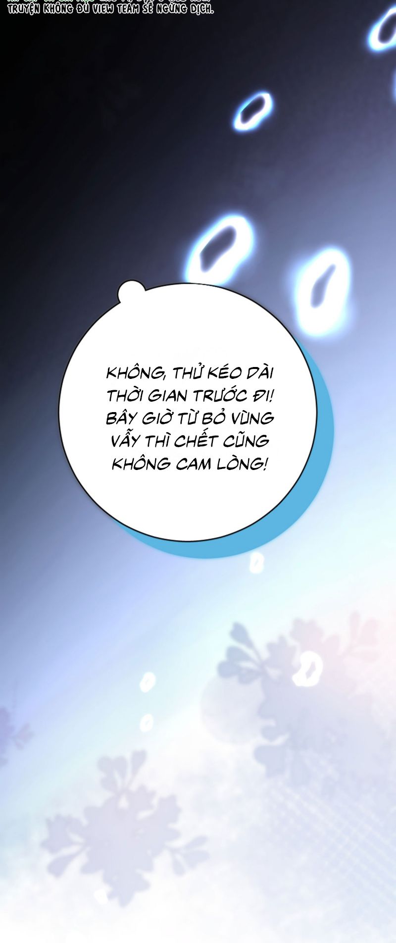Đánh Dấu Tính Lặn Chap 1 - Trang 2