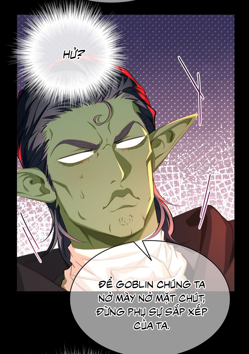 Tôi Trùng Sinh Trở Thành Tiểu Ác Long Của Vương Tử Điện Hạ Chap 96 - Trang 2