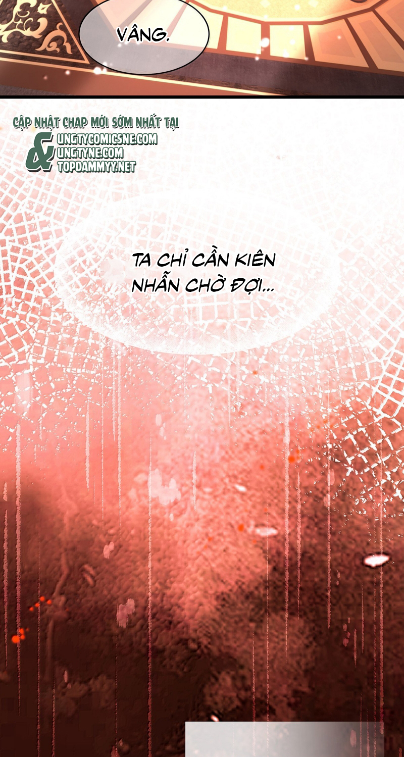 Tôi Trùng Sinh Trở Thành Tiểu Ác Long Của Vương Tử Điện Hạ Chap 96 - Trang 2