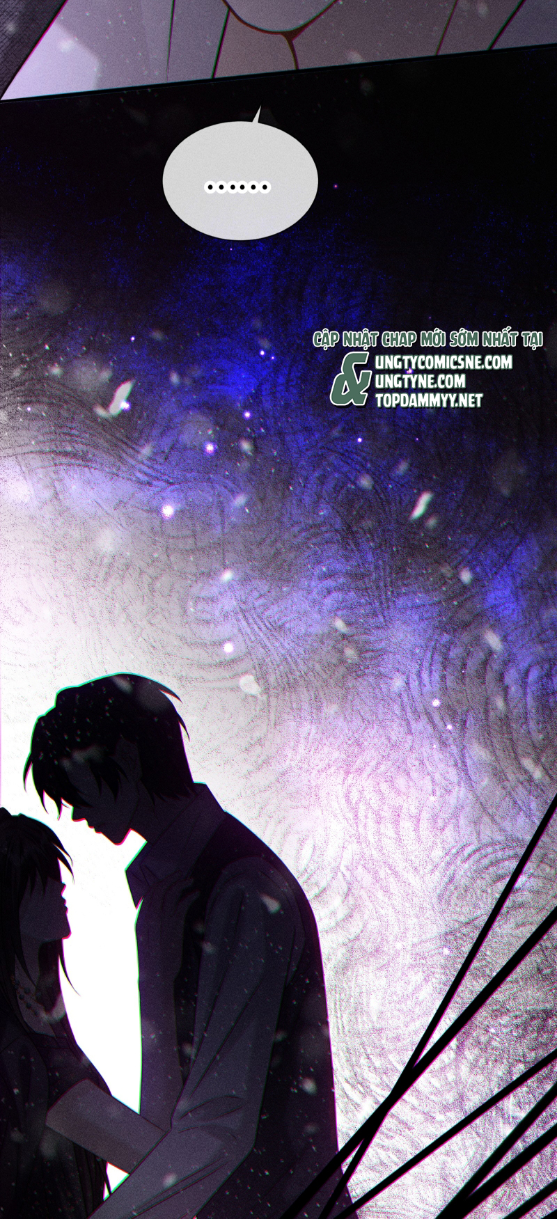 Nụ Hôn Nhẹ Lên Đóa Hoa Tuyệt Vọng Chap 31 - Trang 2