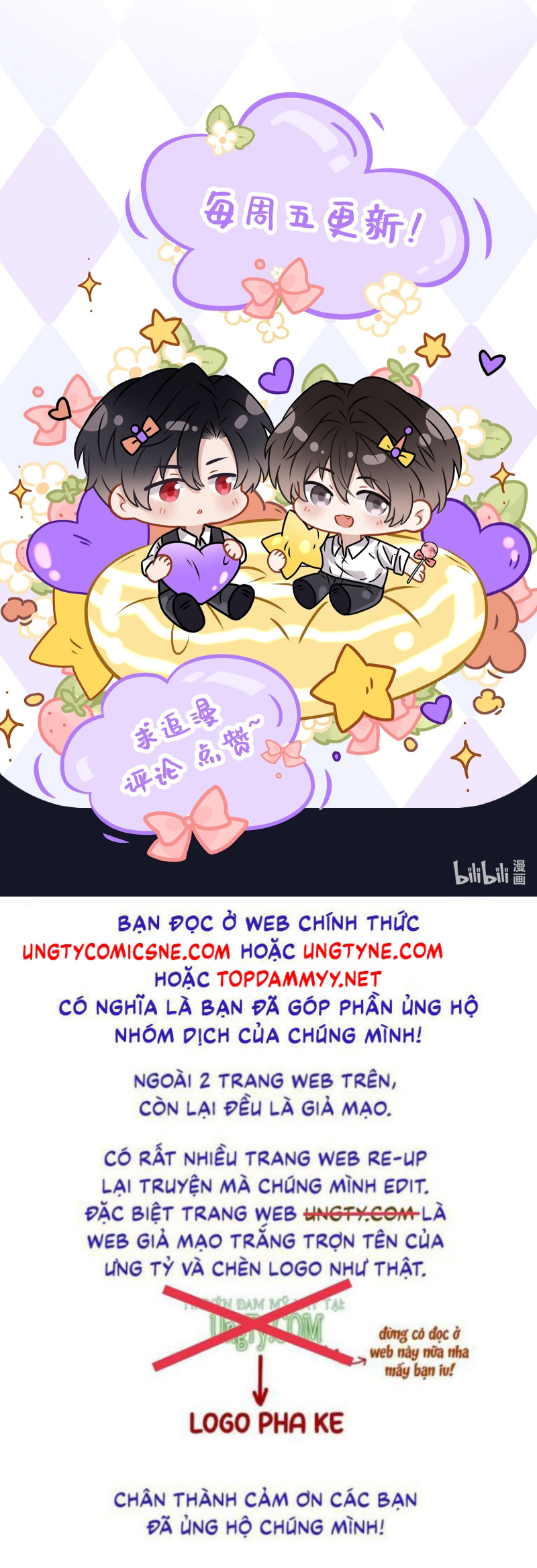 Nụ Hôn Nhẹ Lên Đóa Hoa Tuyệt Vọng Chap 31 - Trang 2