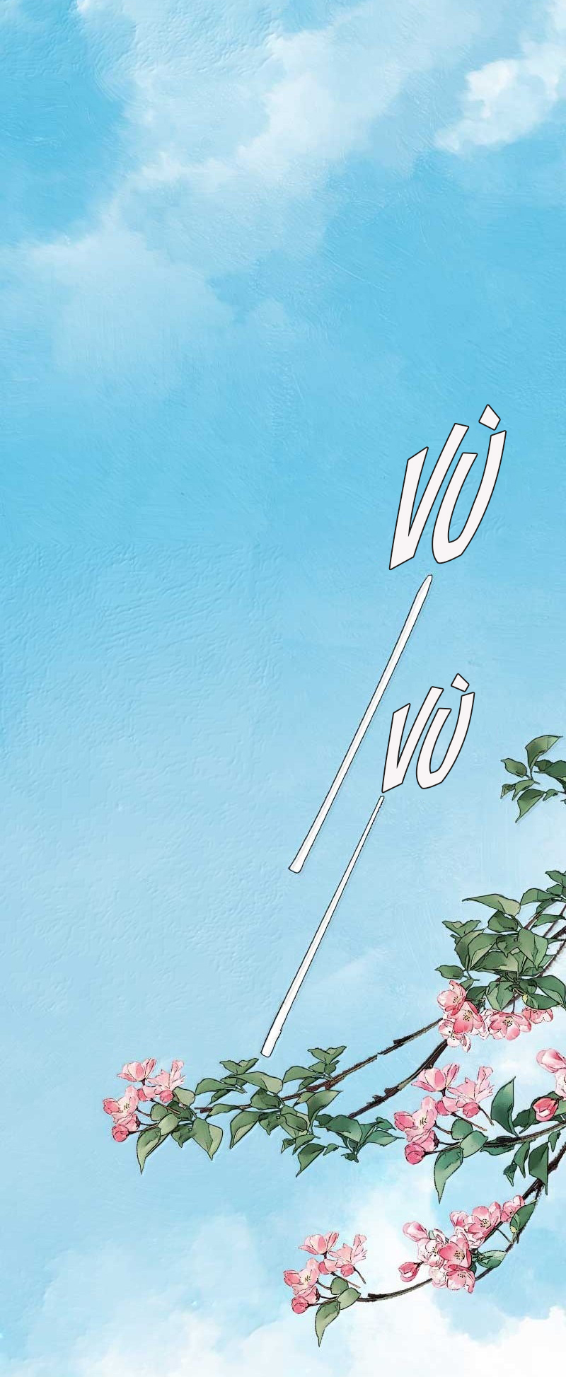 Như Kiến Tuyết Lai Chap 27 - Trang 2
