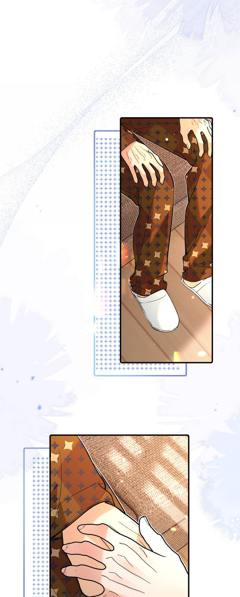 Từ Số Không Bắt Đầu Làm Bạn Trai Chap 68 - Next 
