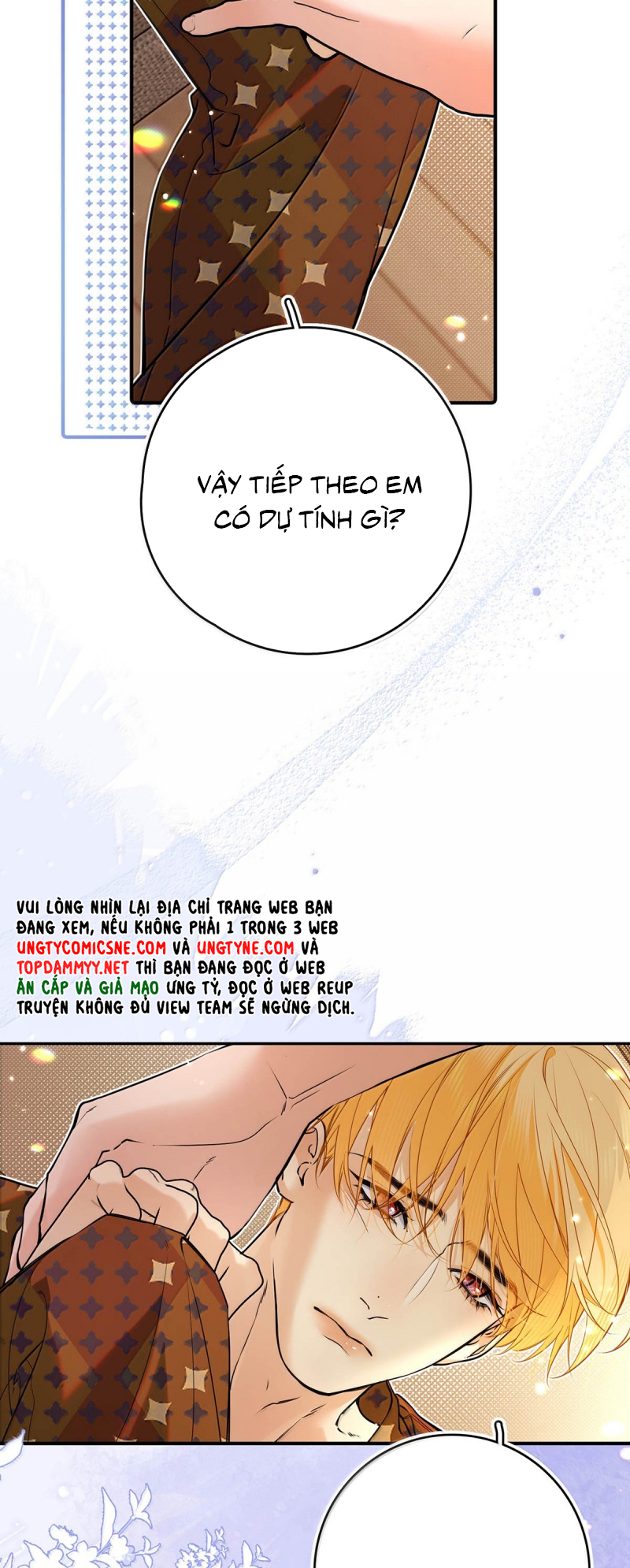 Từ Số Không Bắt Đầu Làm Bạn Trai Chap 68 - Next 
