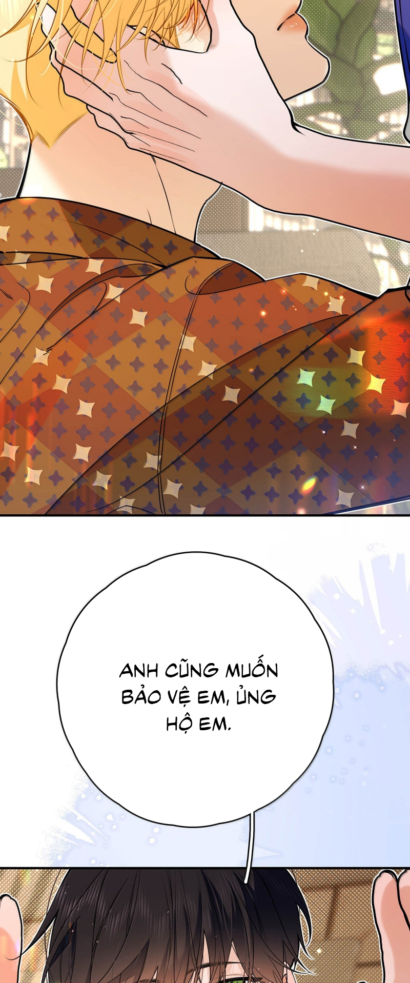 Từ Số Không Bắt Đầu Làm Bạn Trai Chap 68 - Next 
