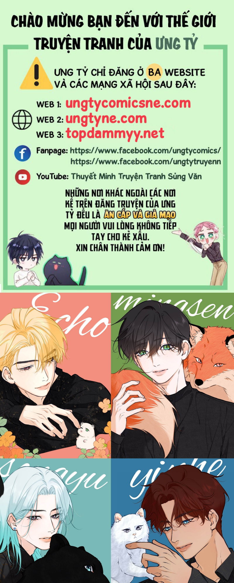 Từ Số Không Bắt Đầu Làm Bạn Trai Chap 68 - Next 