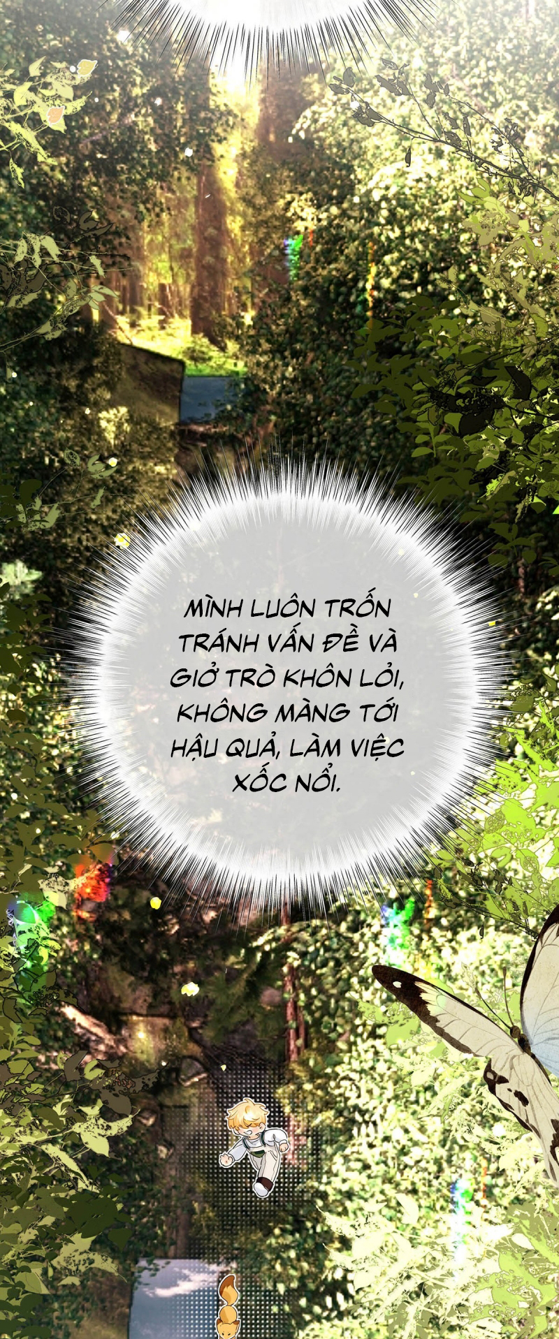 Từ Số Không Bắt Đầu Làm Bạn Trai Chap 68 - Next 