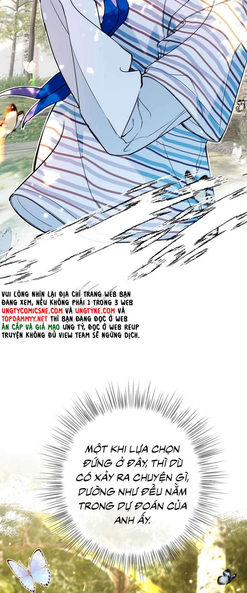 Từ Số Không Bắt Đầu Làm Bạn Trai Chap 68 - Next 