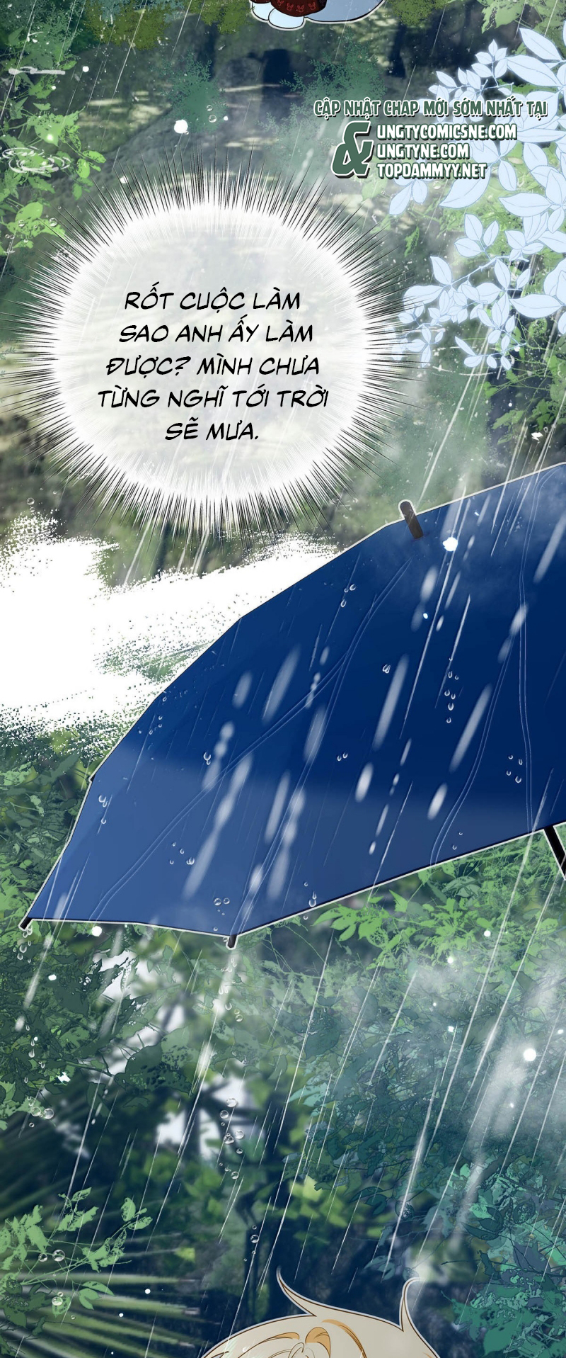 Từ Số Không Bắt Đầu Làm Bạn Trai Chap 68 - Next 