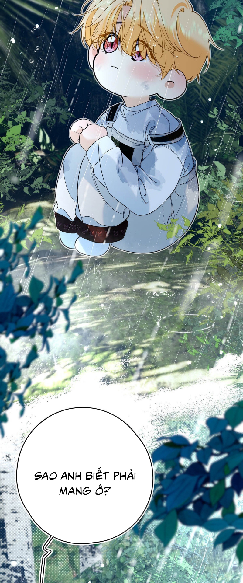 Từ Số Không Bắt Đầu Làm Bạn Trai Chap 68 - Next 