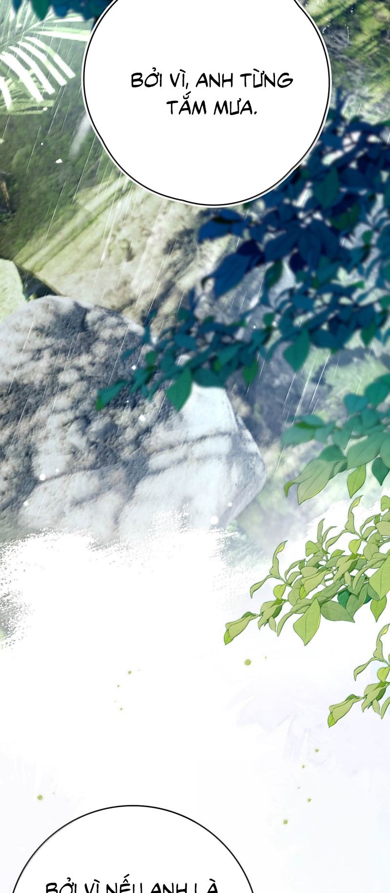 Từ Số Không Bắt Đầu Làm Bạn Trai Chap 68 - Next 