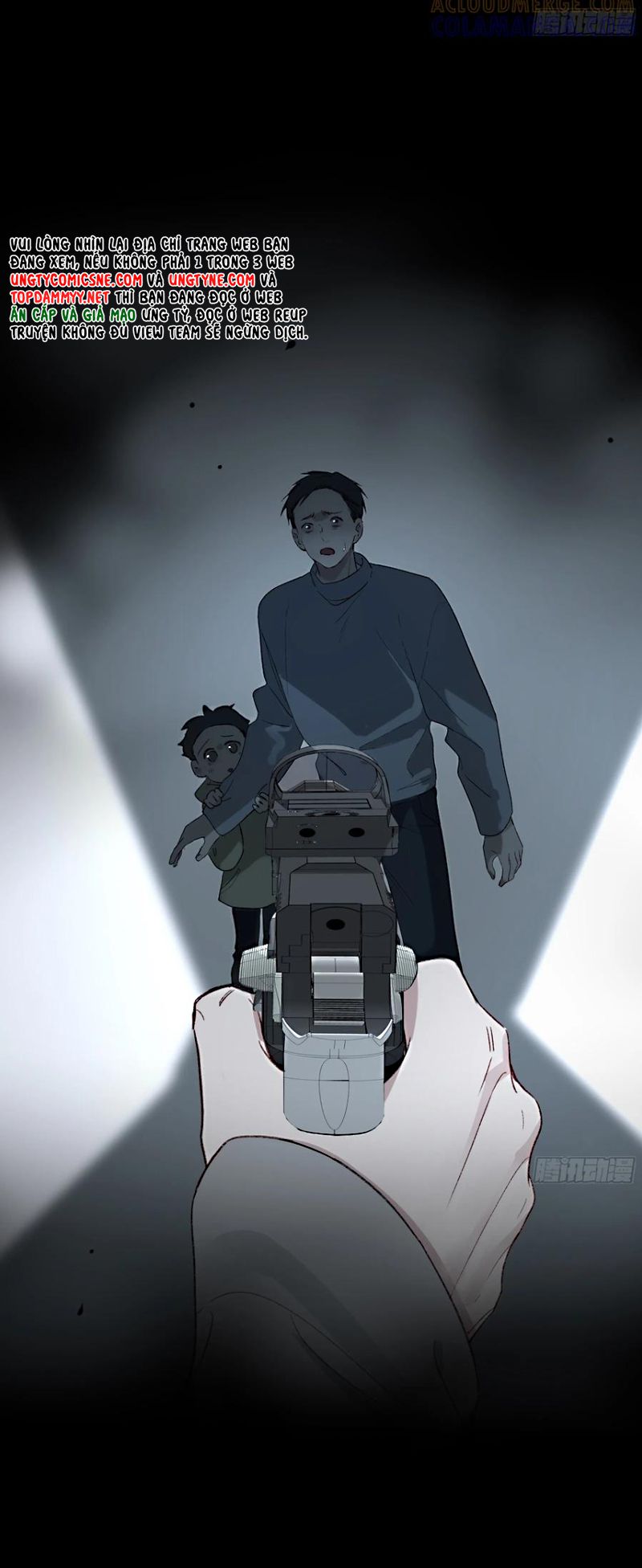 Ác Linh Chap 57 - Trang 2