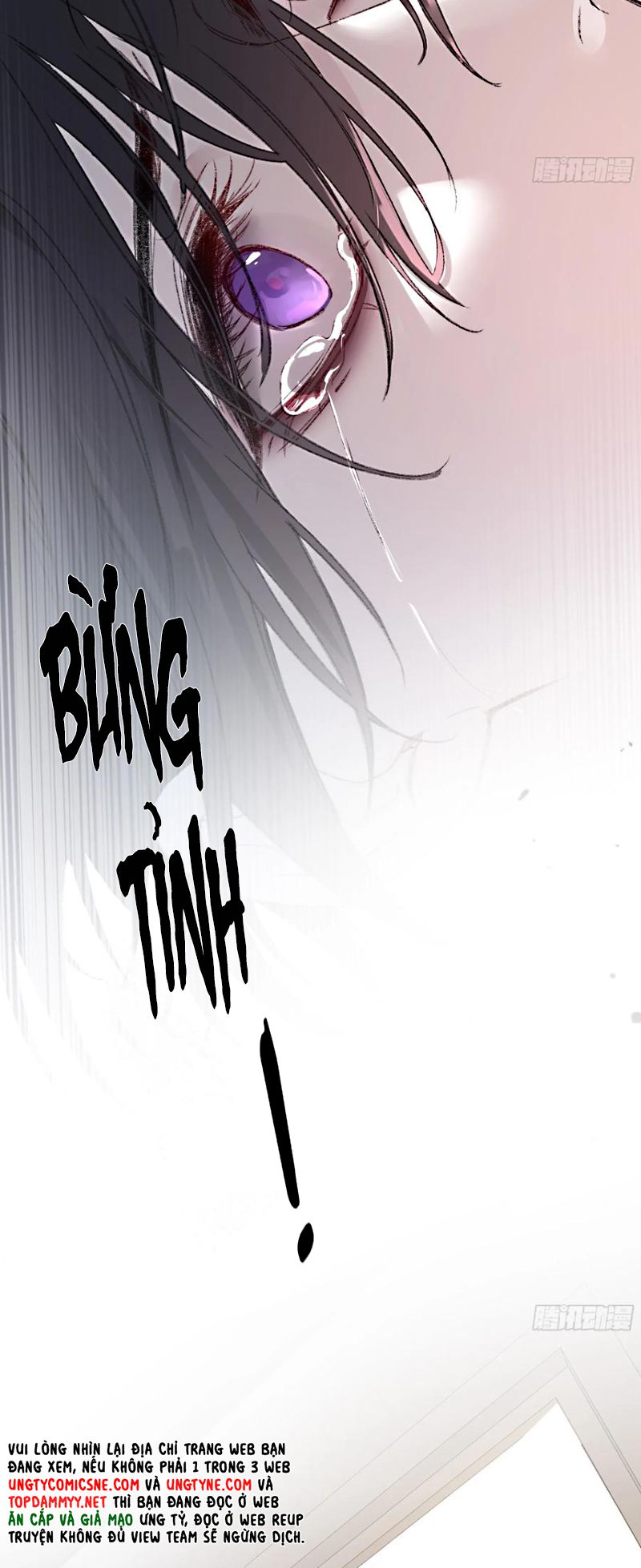 Ác Linh Chap 57 - Trang 2