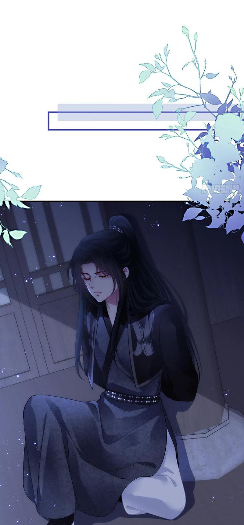 Hắc Hóa Đại Lão Thuần Dưỡng Chỉ Nam Chap 200 - Next 
