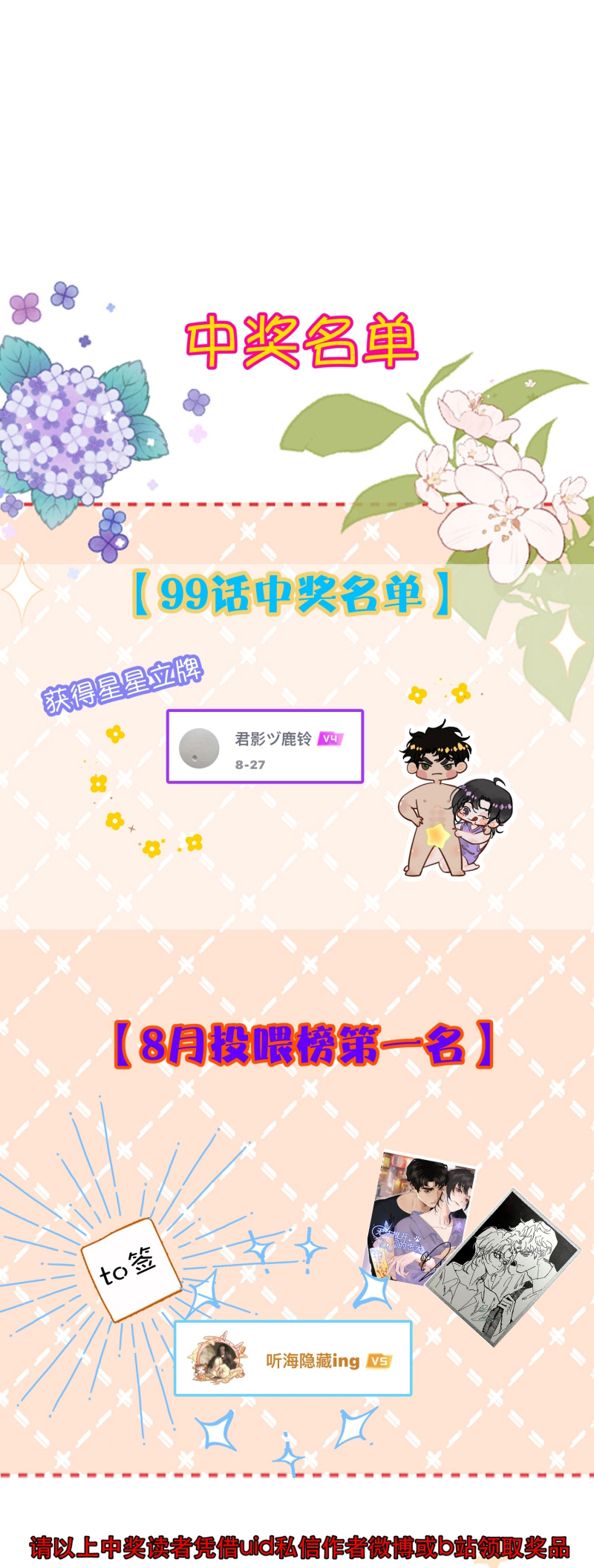Trung Khuyển Không Thể Đẩy Ra Chap 101 - Next 