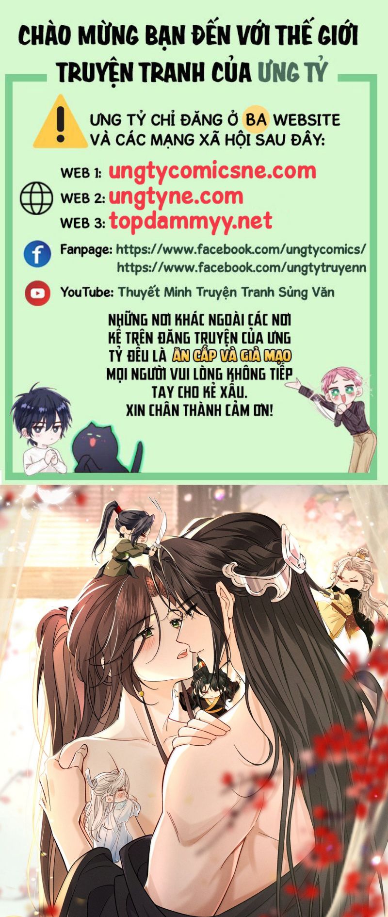 Hải Vương Sau Khi Hoàn Lương Sa Vào Tu La Tràng Chap 53 - Trang 2