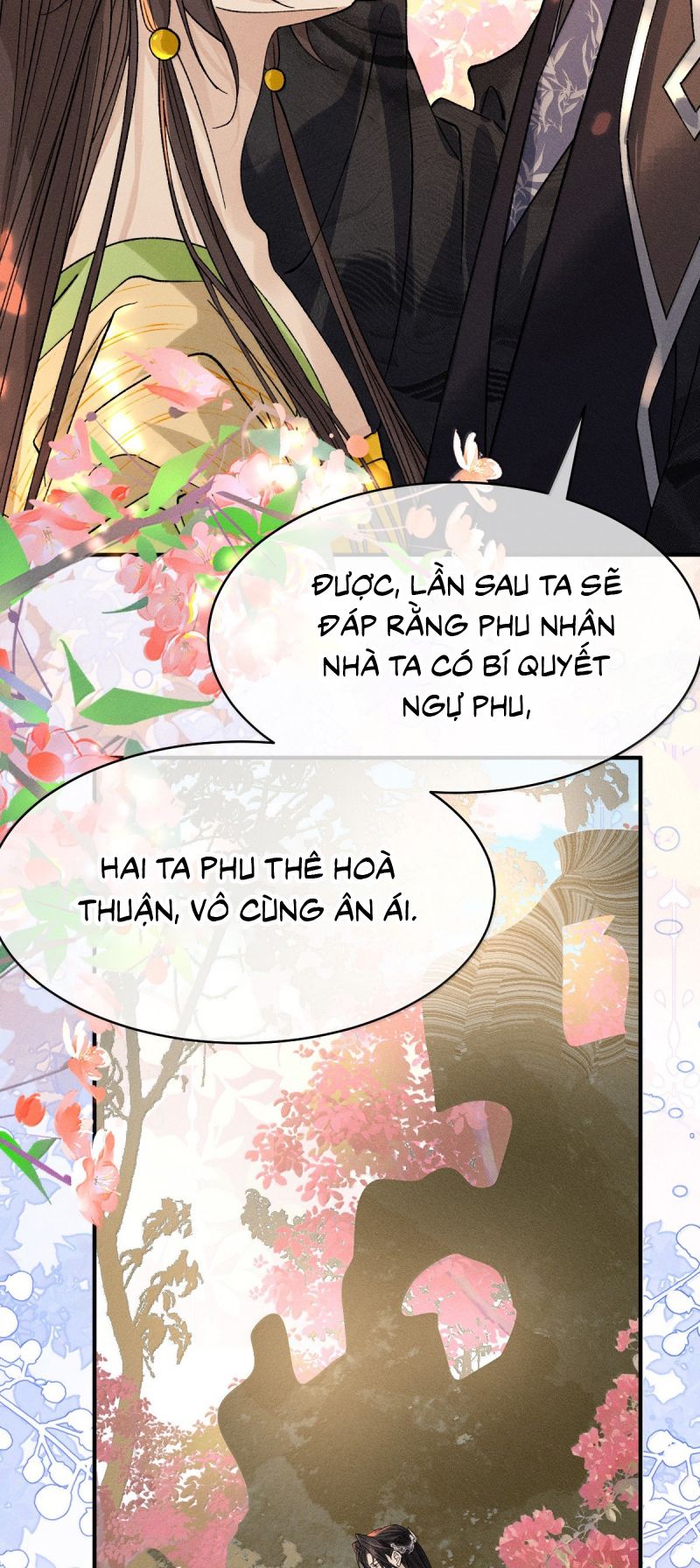 Hải Vương Sau Khi Hoàn Lương Sa Vào Tu La Tràng Chap 53 - Trang 2
