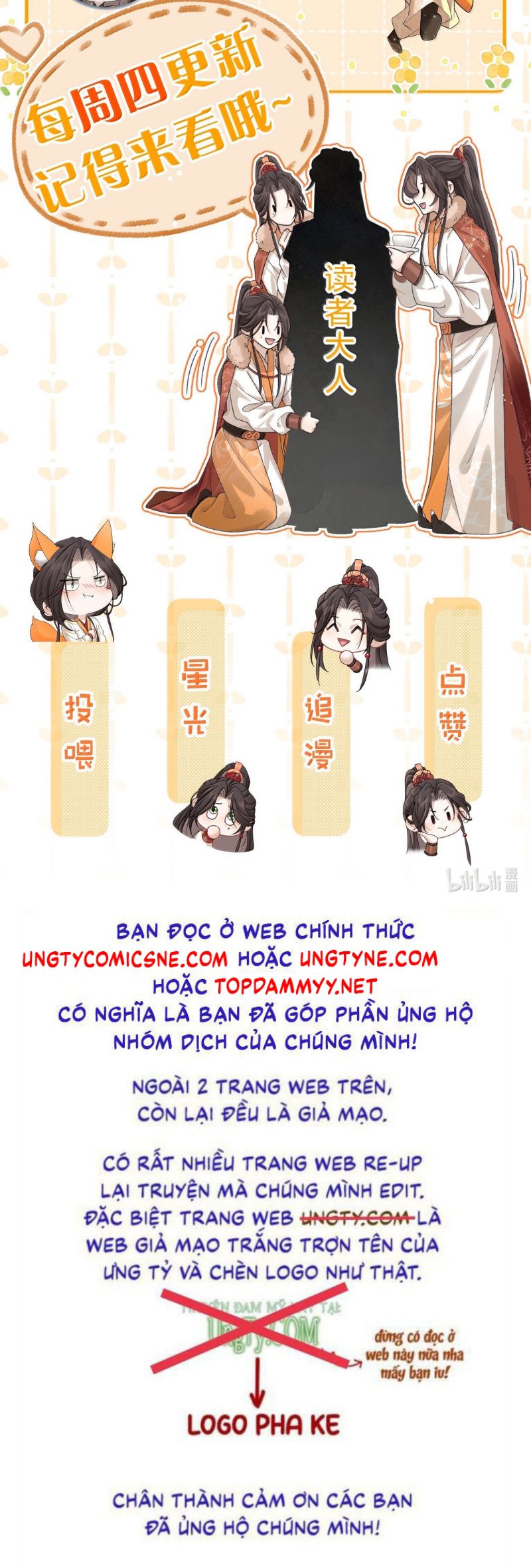 Hải Vương Sau Khi Hoàn Lương Sa Vào Tu La Tràng Chap 53 - Trang 2