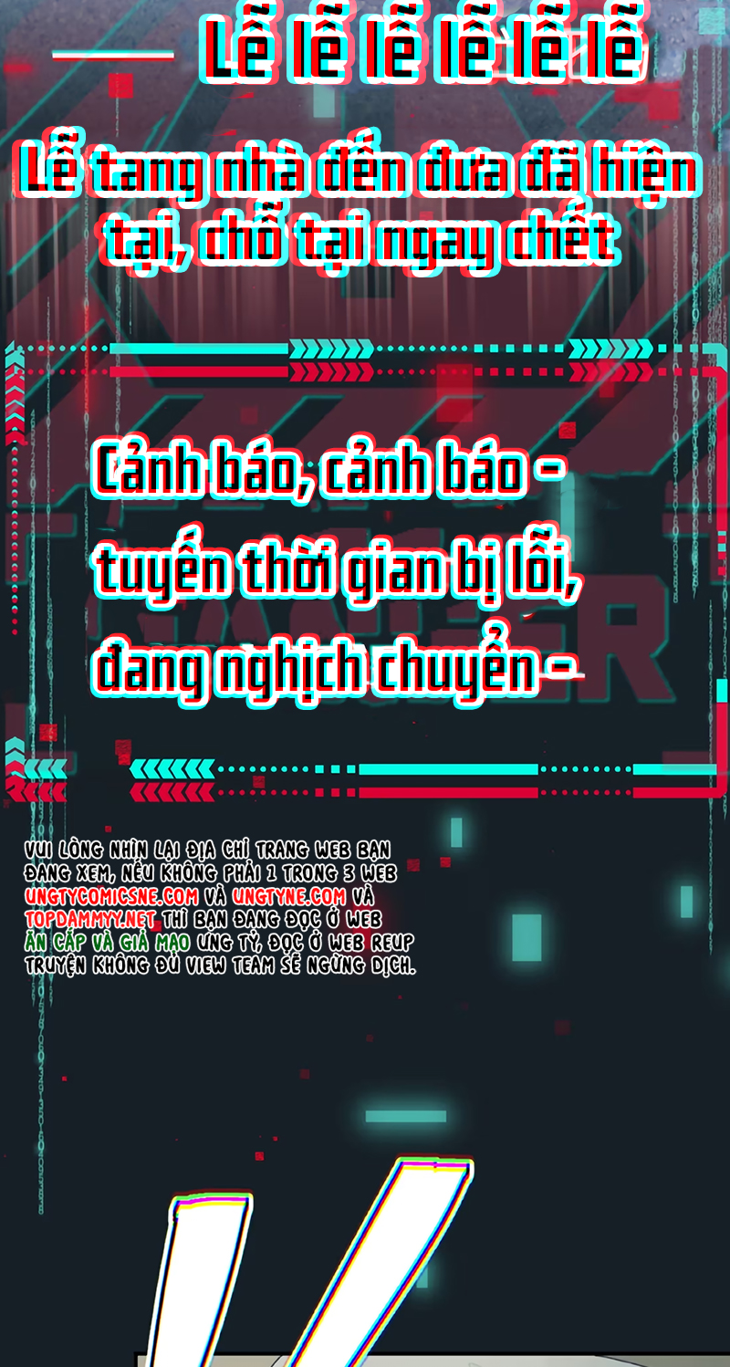 Xin Chào! Hệ Thống Quý Nhân Xin Được Phục Vụ Bạn Chap 14 - Next 