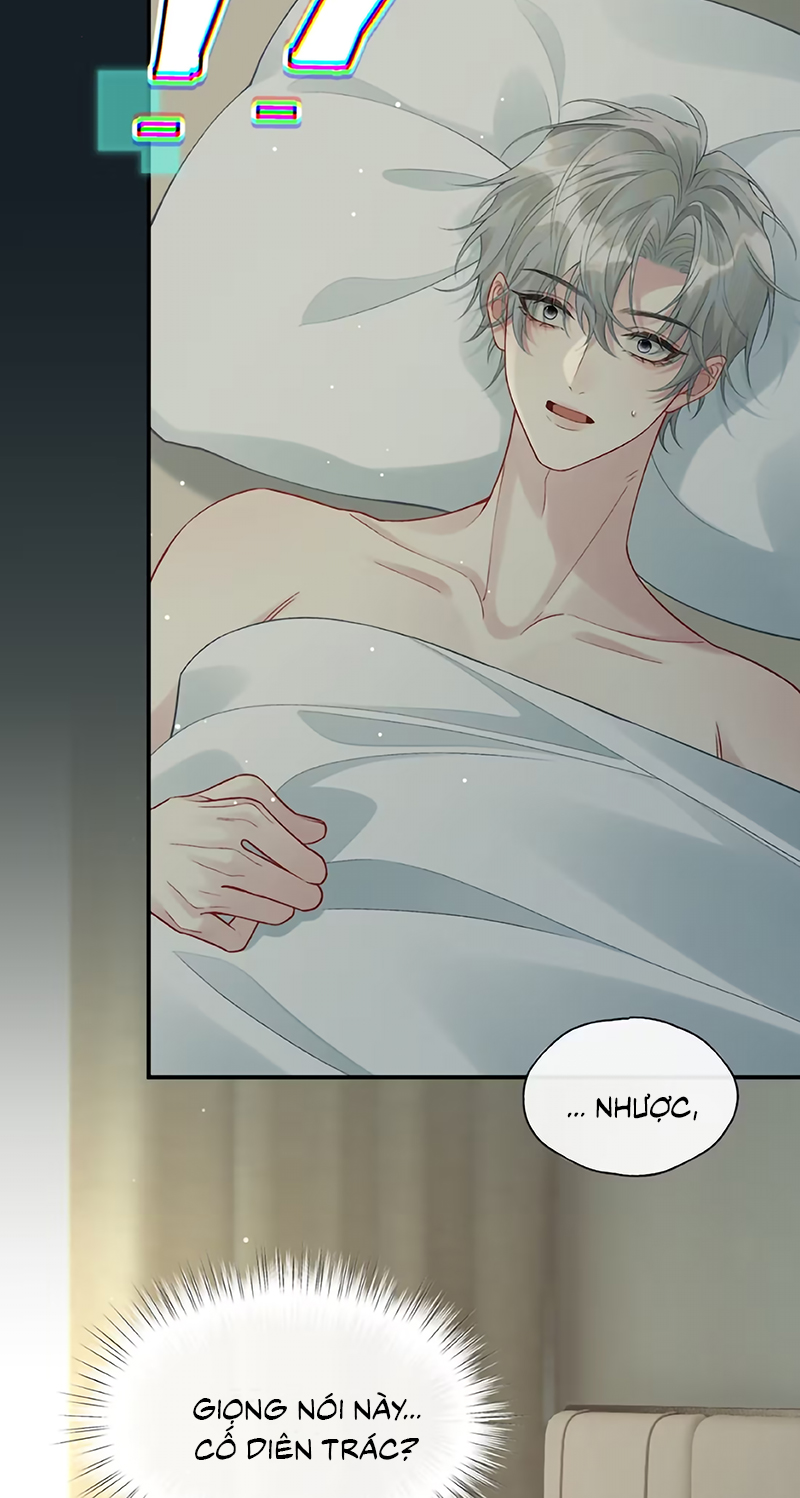 Xin Chào! Hệ Thống Quý Nhân Xin Được Phục Vụ Bạn Chap 14 - Next 