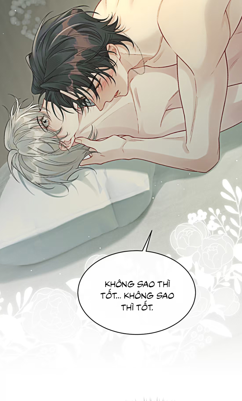 Xin Chào! Hệ Thống Quý Nhân Xin Được Phục Vụ Bạn Chap 14 - Next 