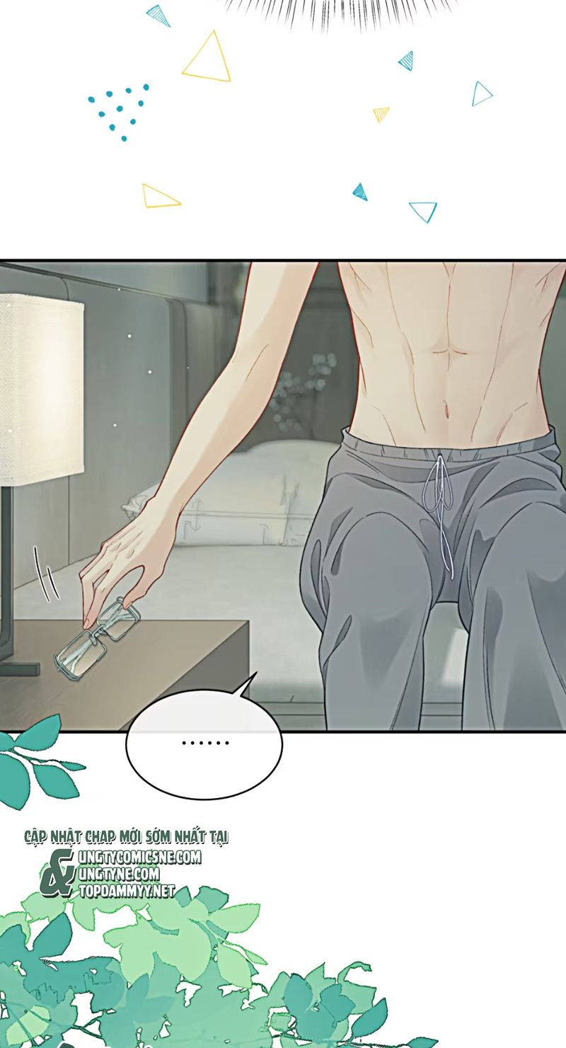 Xin Chào! Hệ Thống Quý Nhân Xin Được Phục Vụ Bạn Chap 14 - Next 