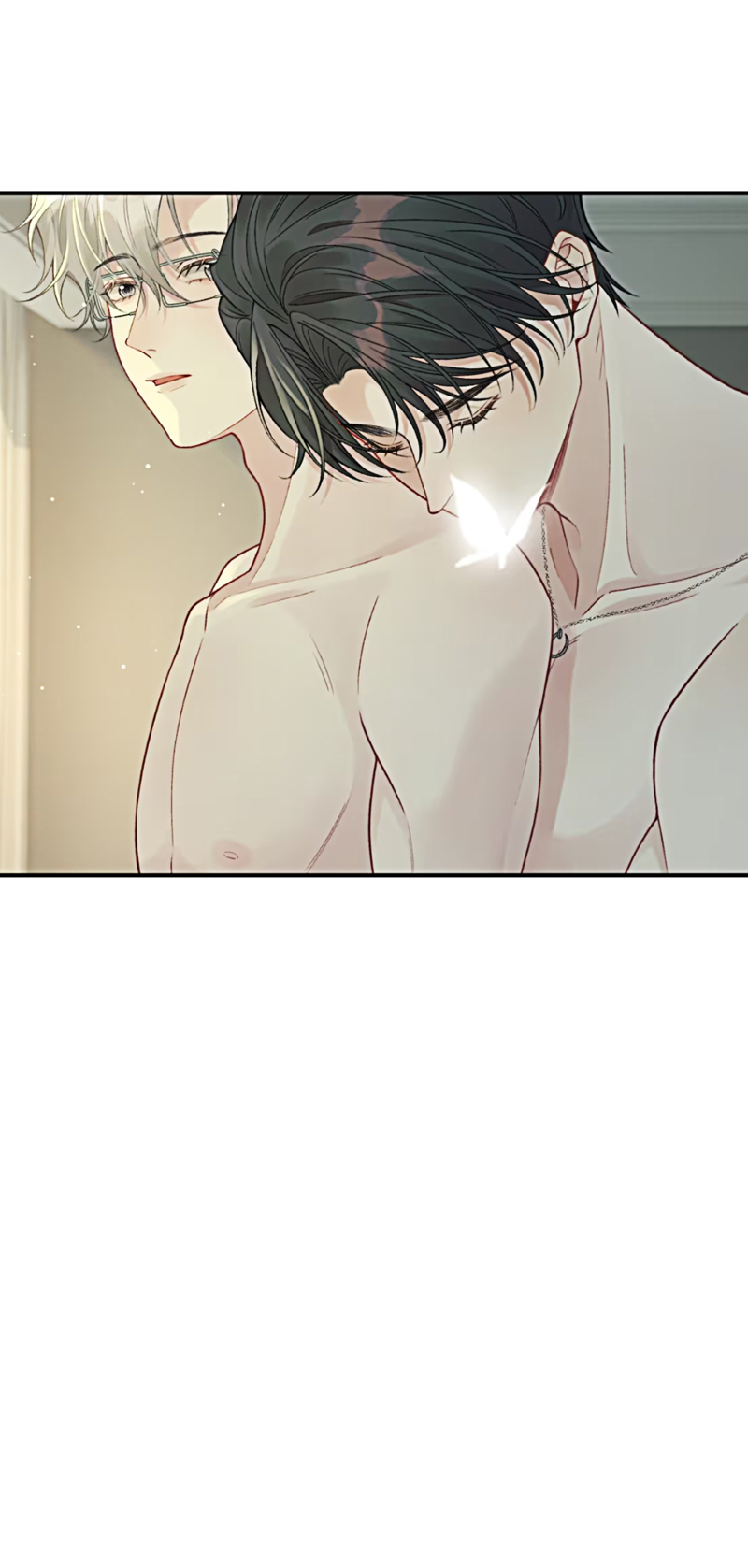 Xin Chào! Hệ Thống Quý Nhân Xin Được Phục Vụ Bạn Chap 14 - Next 