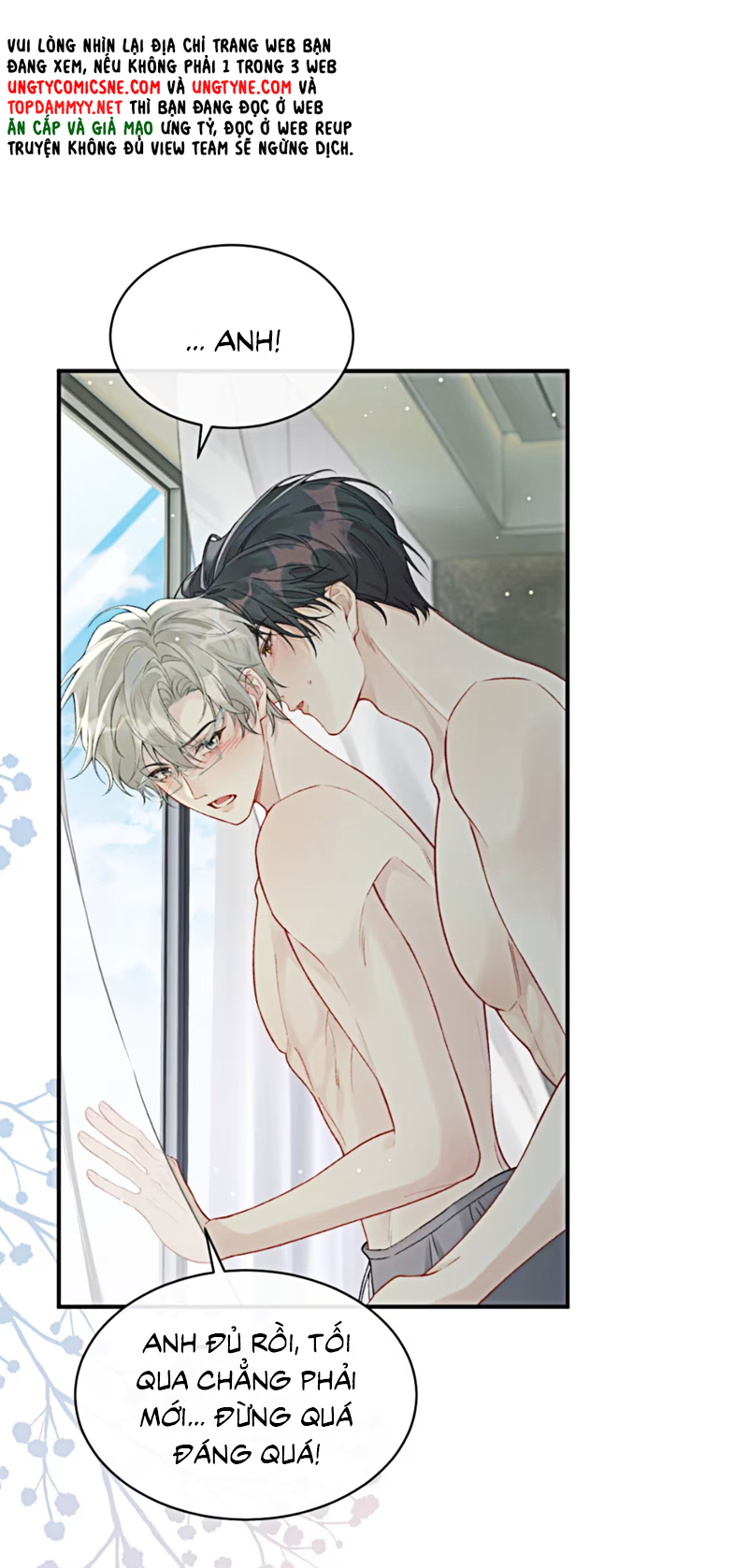 Xin Chào! Hệ Thống Quý Nhân Xin Được Phục Vụ Bạn Chap 14 - Next 