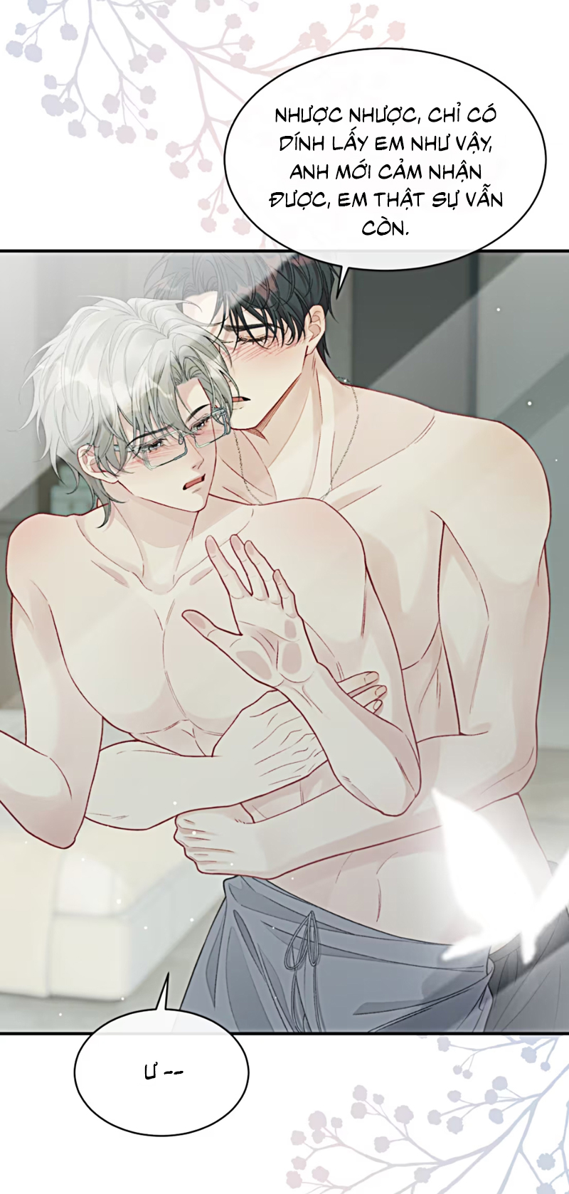 Xin Chào! Hệ Thống Quý Nhân Xin Được Phục Vụ Bạn Chap 14 - Next 