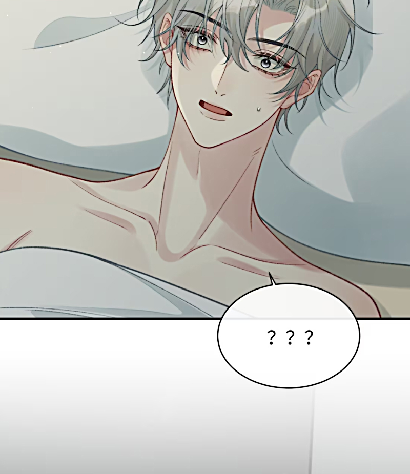 Xin Chào! Hệ Thống Quý Nhân Xin Được Phục Vụ Bạn Chap 14 - Next 